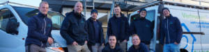 vertrouwdschoon-teamfoto