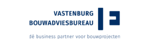 vastenburg-bouwadviesbureau