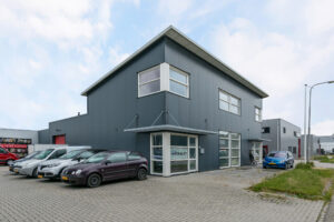 bedrijfsruimte-huur-leeuwarden-buitenkant2
