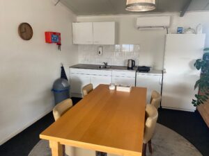 bedrijfsruimte-huur-leeuwarden-14-kantoor