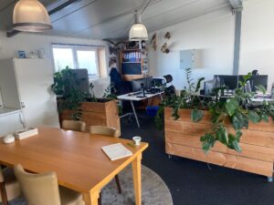 bedrijfsruimte-huur-leeuwarden-14-kantoor