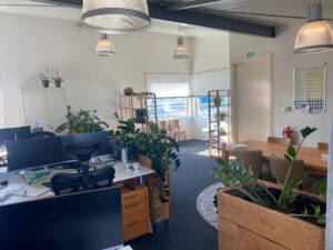 bedrijfsruimte-huur-leeuwarden-14-kantoor