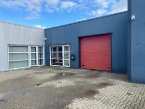 bedrijfsruimte-huur-leeuwarden-16-buitenkant