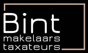 Bint-makelaars-taxateurs