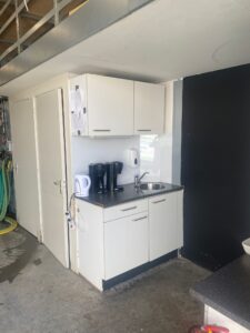 bedrijfsruimte-huur-leeuwarden-16-pantry