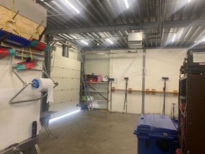 bedrijfsruimte-huur-leeuwarden-14-loods