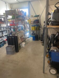 bedrijfsruimte-huur-leeuwarden-14-loods