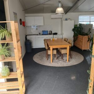 bedrijfsruimte-huur-leeuwarden-kantoor3