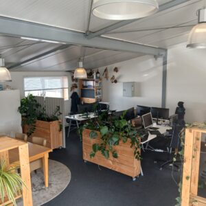 bedrijfsruimte-huur-leeuwarden-kantoor