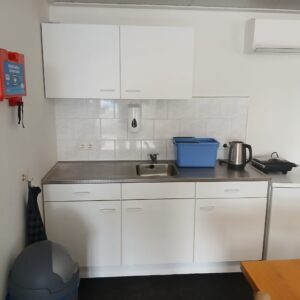 bedrijfsruimte-huur-leeuwarden-pantry