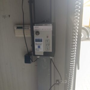 bedrijfsruimte-huur-leeuwarden-overheaddeur2