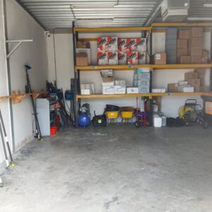 bedrijfsruimte-huur-leeuwarden-loods