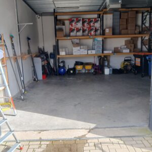 bedrijfsruimte-huur-leeuwarden-loods2