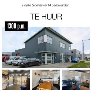 foeke-sjoerdswei-14-leeuwarden-loods-bedrijfsruimte-huur