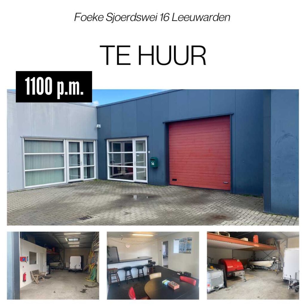 foeke-sjoerdswei-16-leeuwarden-loods-bedrijfsruimte-huur