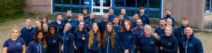 vertrouwdschoon-schoonmaakbedrijf-team