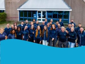 vertrouwdschoon-schoonmaakbedrijf-team-mobile
