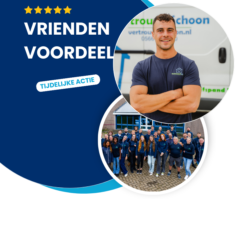 vrienden-voordeel-vertrouwd-schoon