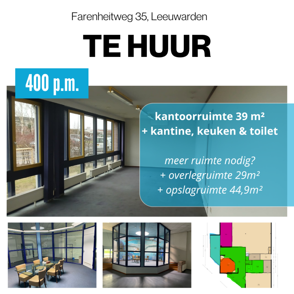 Kantoor-te-huur-leeuwarden-fahrenheitweg-35