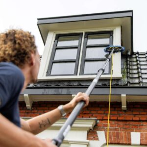 glasbewassing-groningen